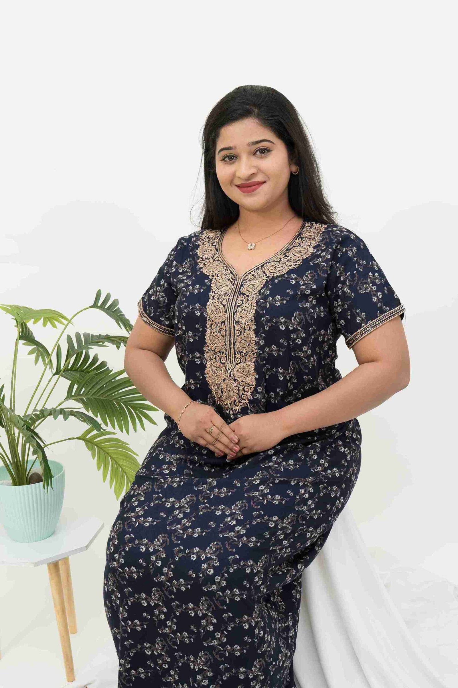 PXD00786-Enhanced-NR_1_11zon