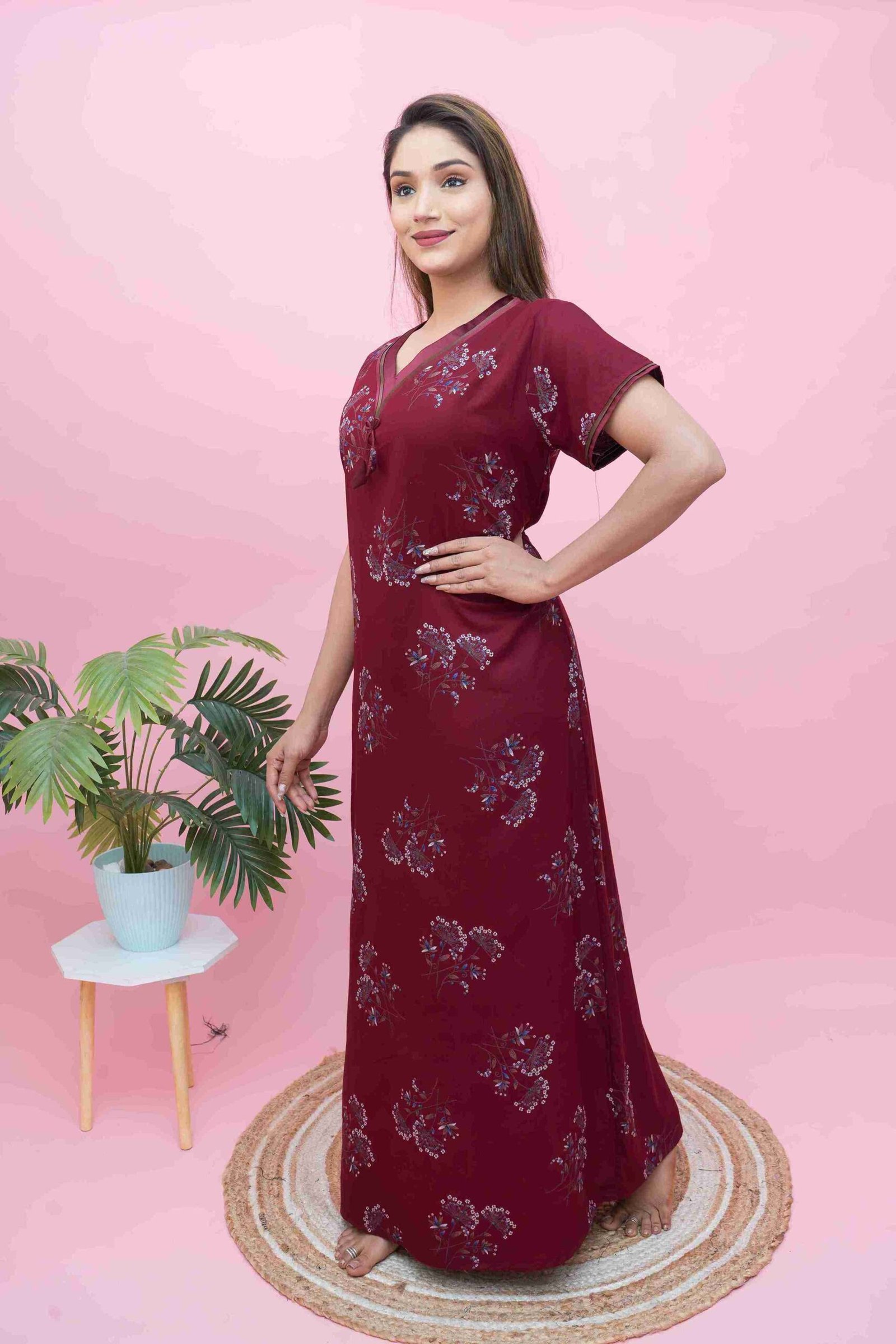 PXD07159-Enhanced-NR_1_11zon