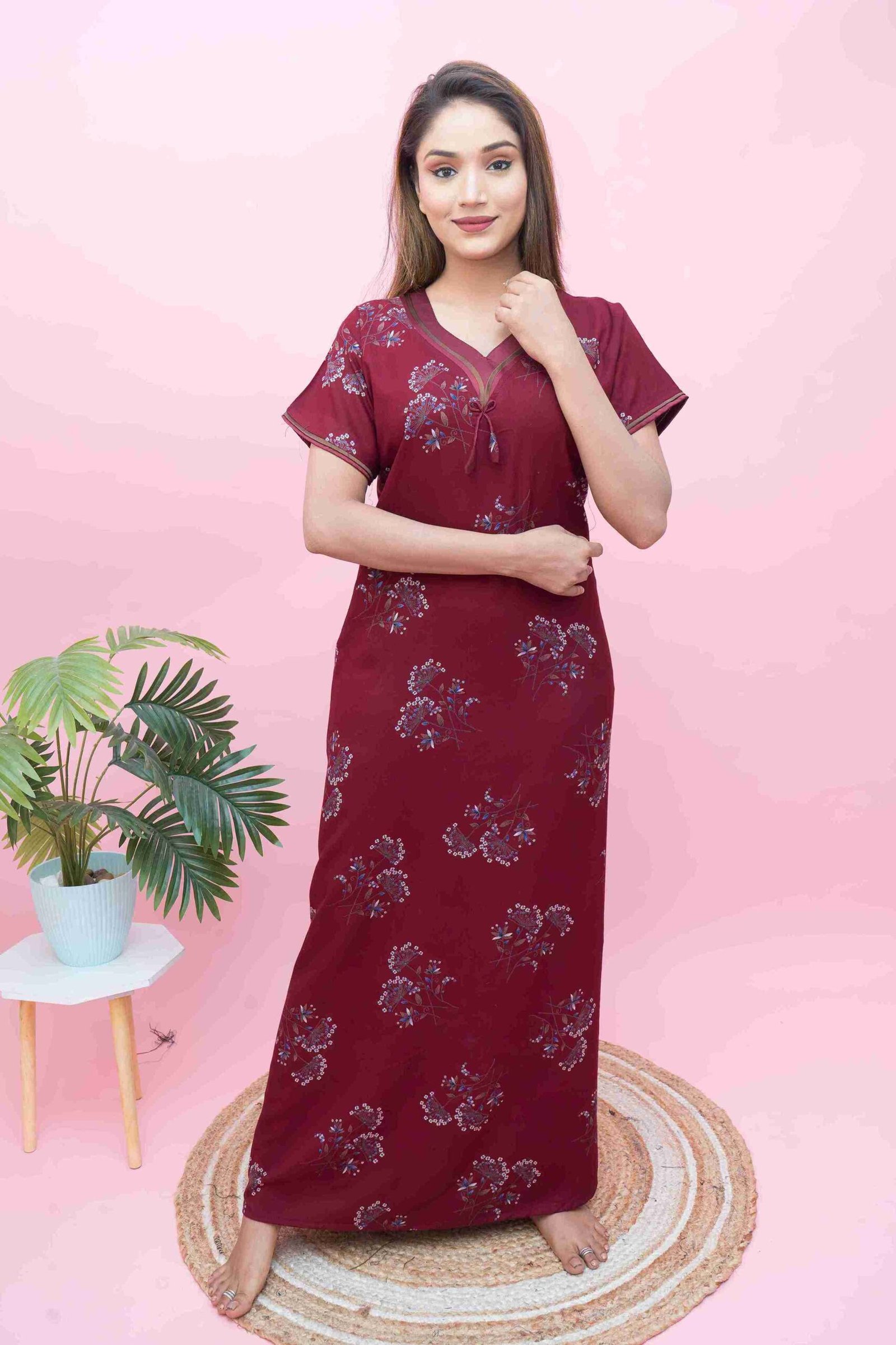 PXD07160-Enhanced-NR_2_11zon