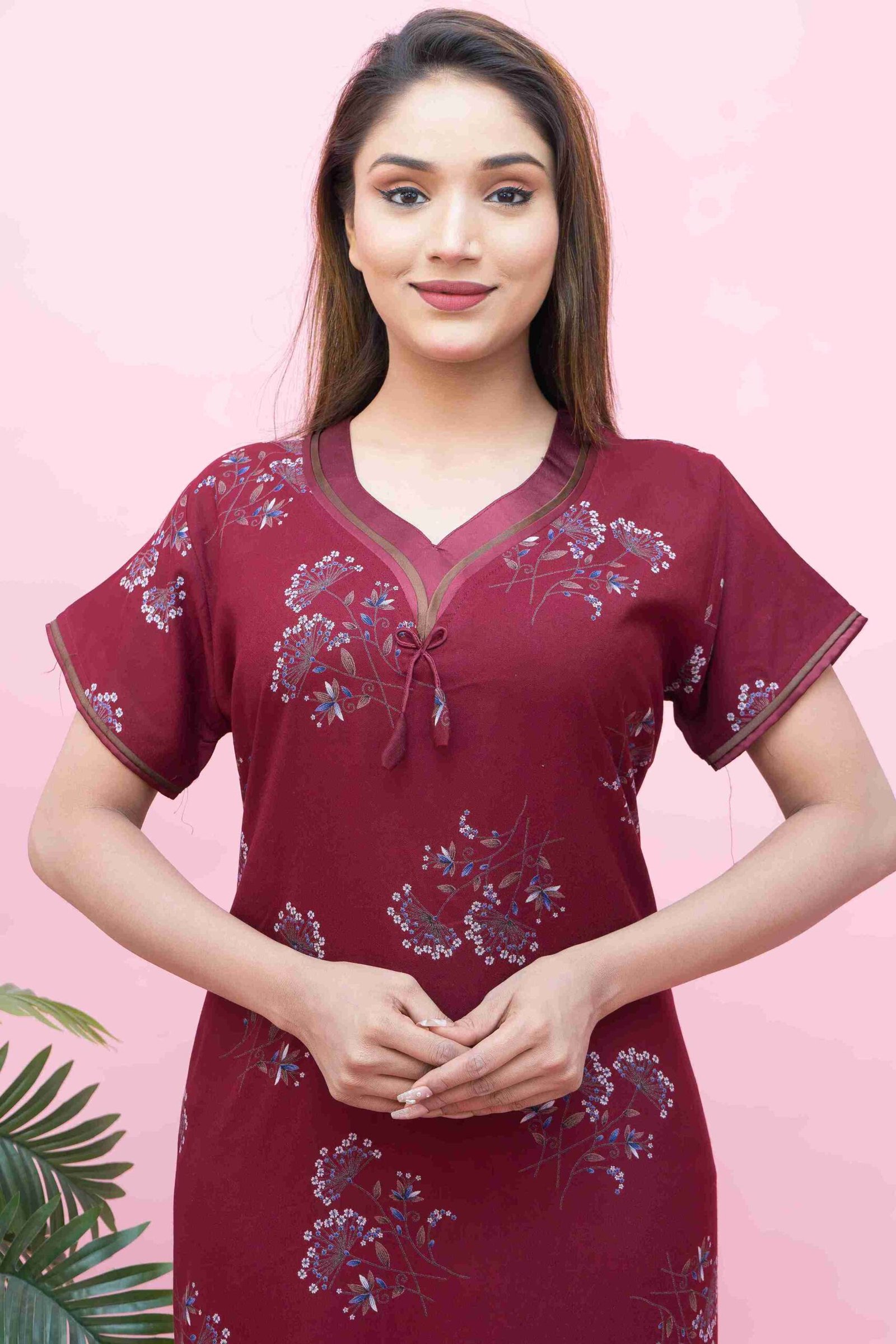 PXD07161-Enhanced-NR_3_11zon