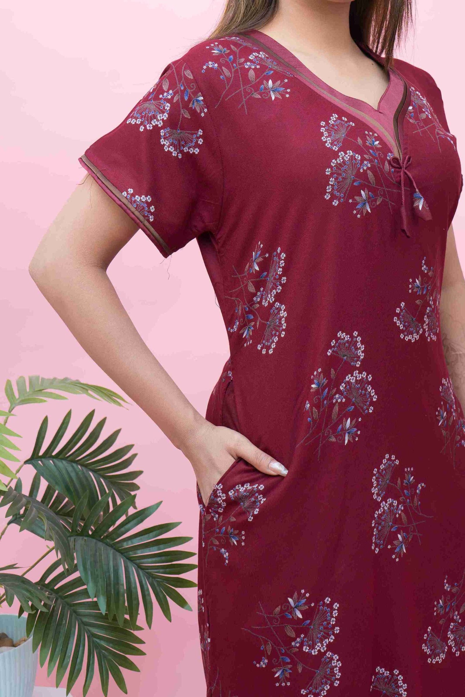 PXD07162-Enhanced-NR_4_11zon