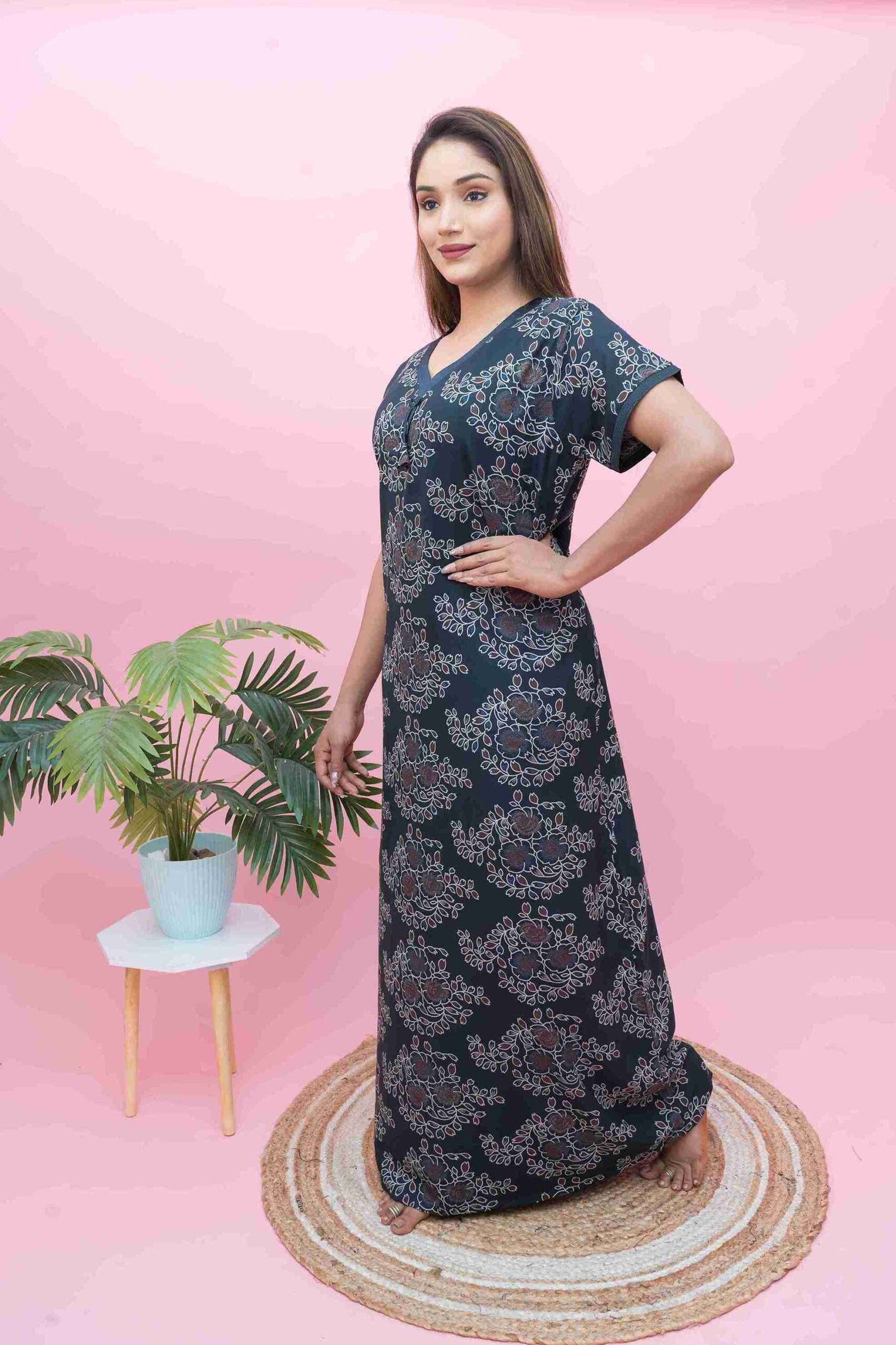 PXD07214-Enhanced-NR_1_11zon