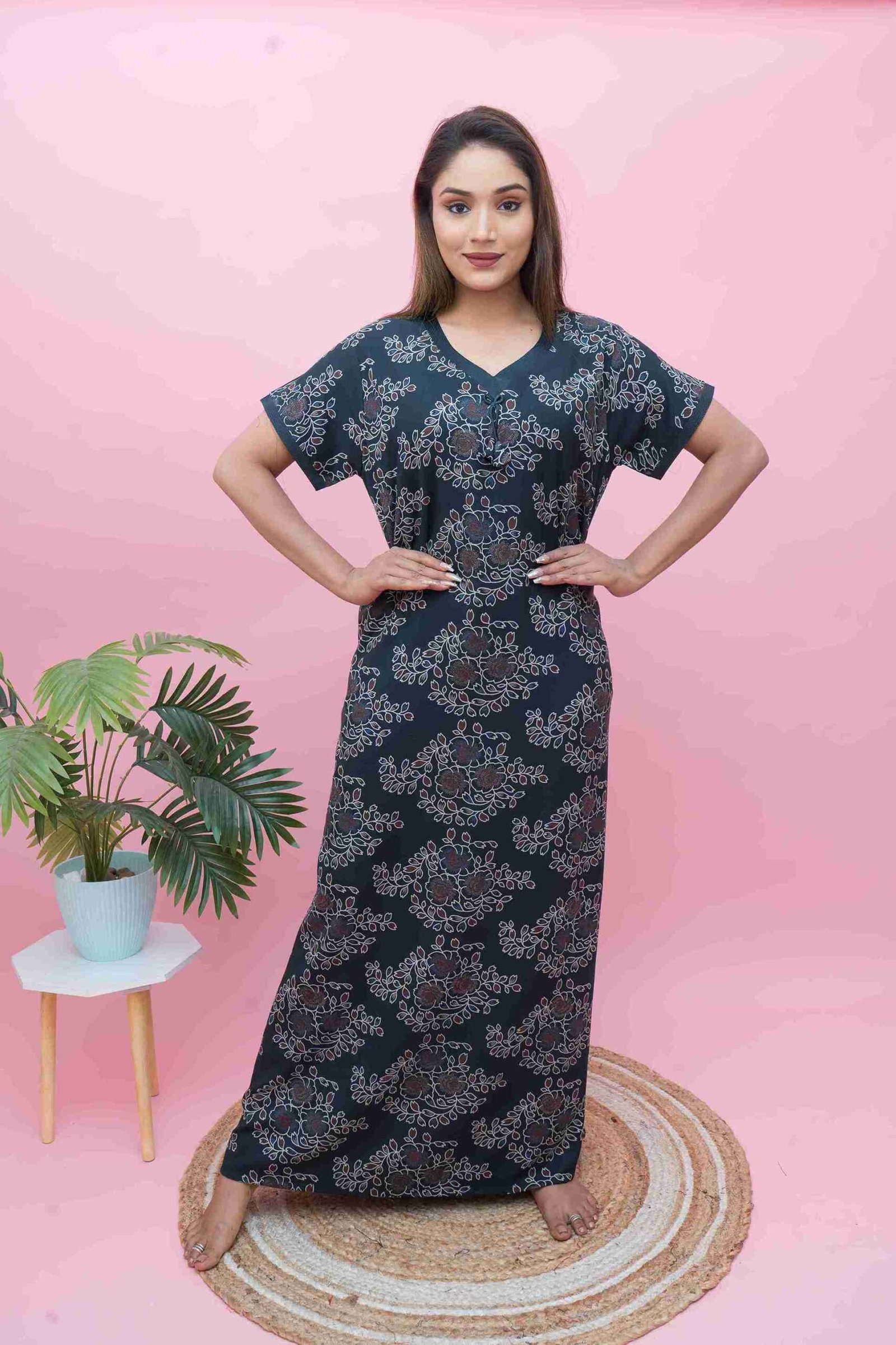 PXD07215-Enhanced-NR_2_11zon