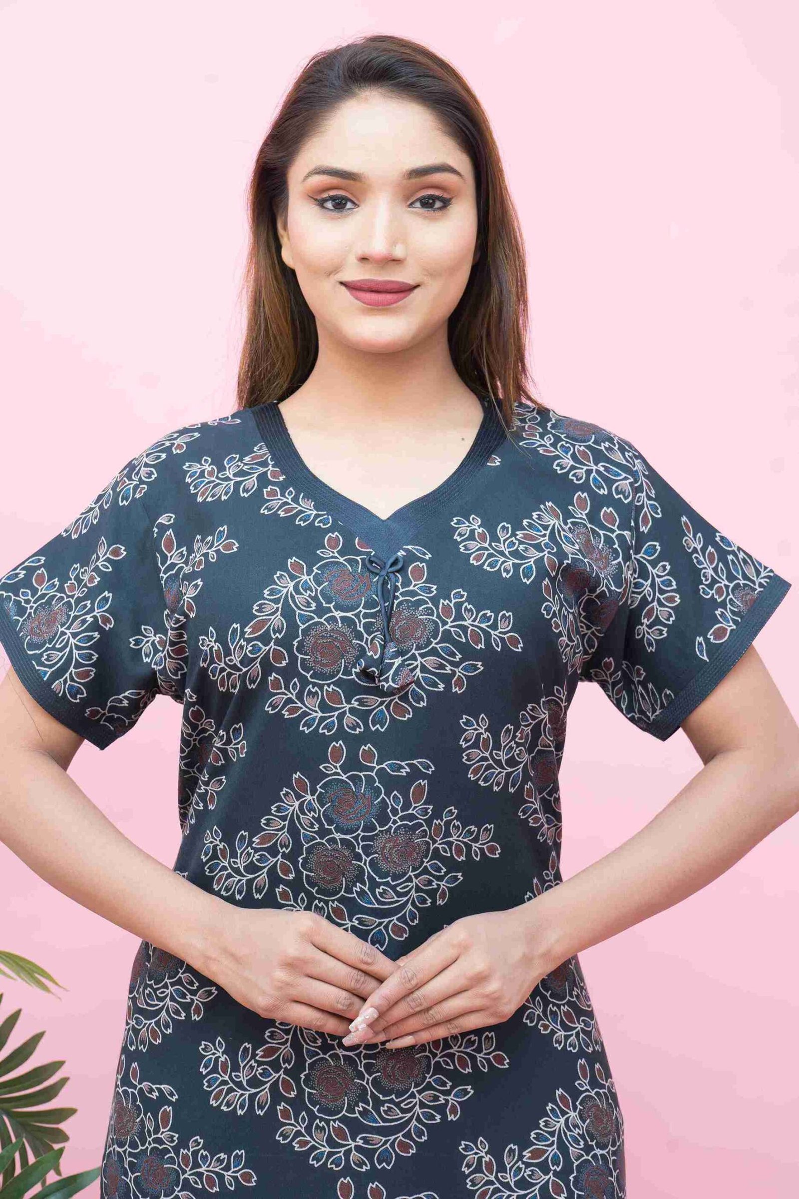 PXD07216-Enhanced-NR_3_11zon