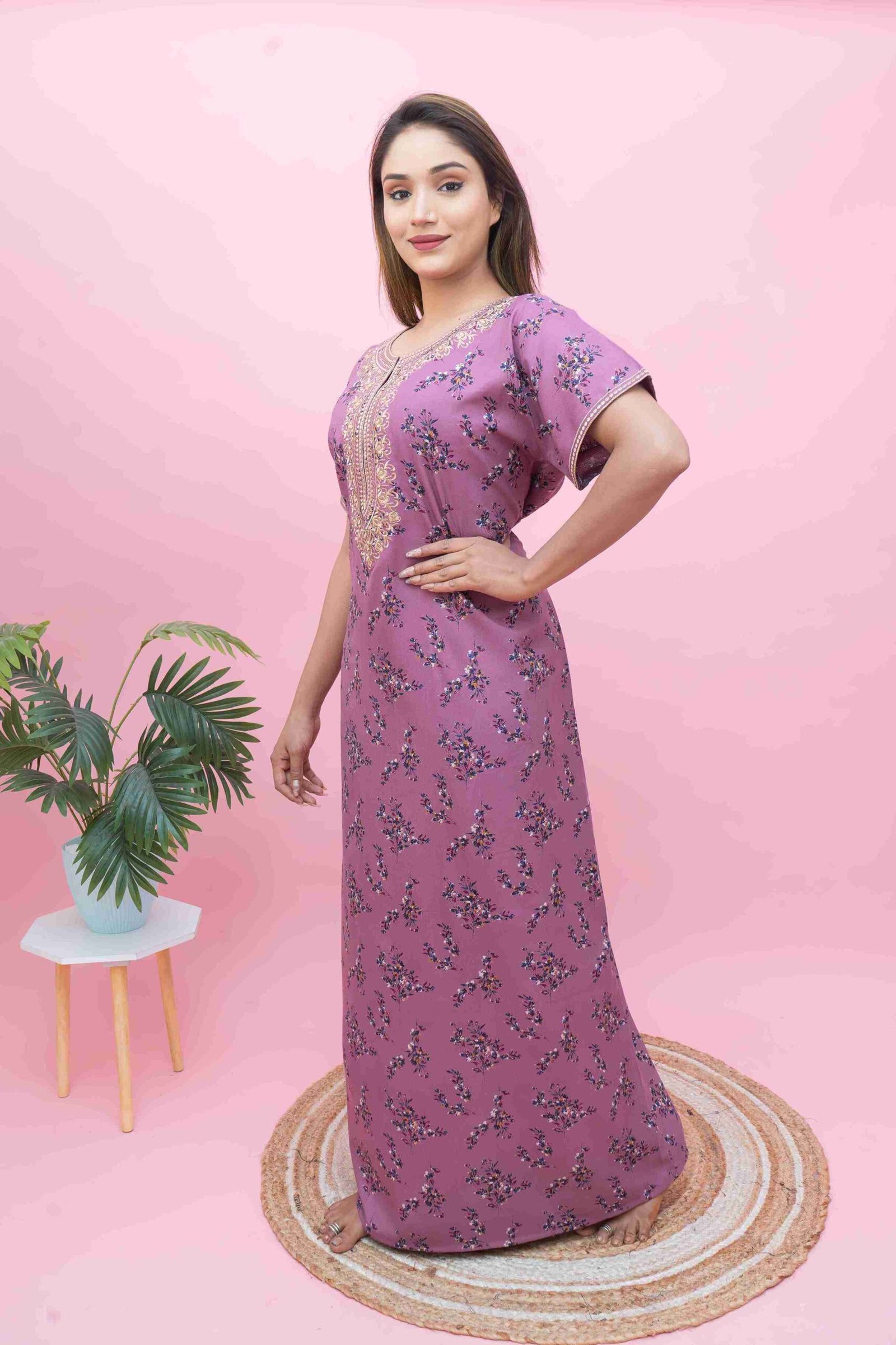 PXD07233-Enhanced-NR_3_11zon