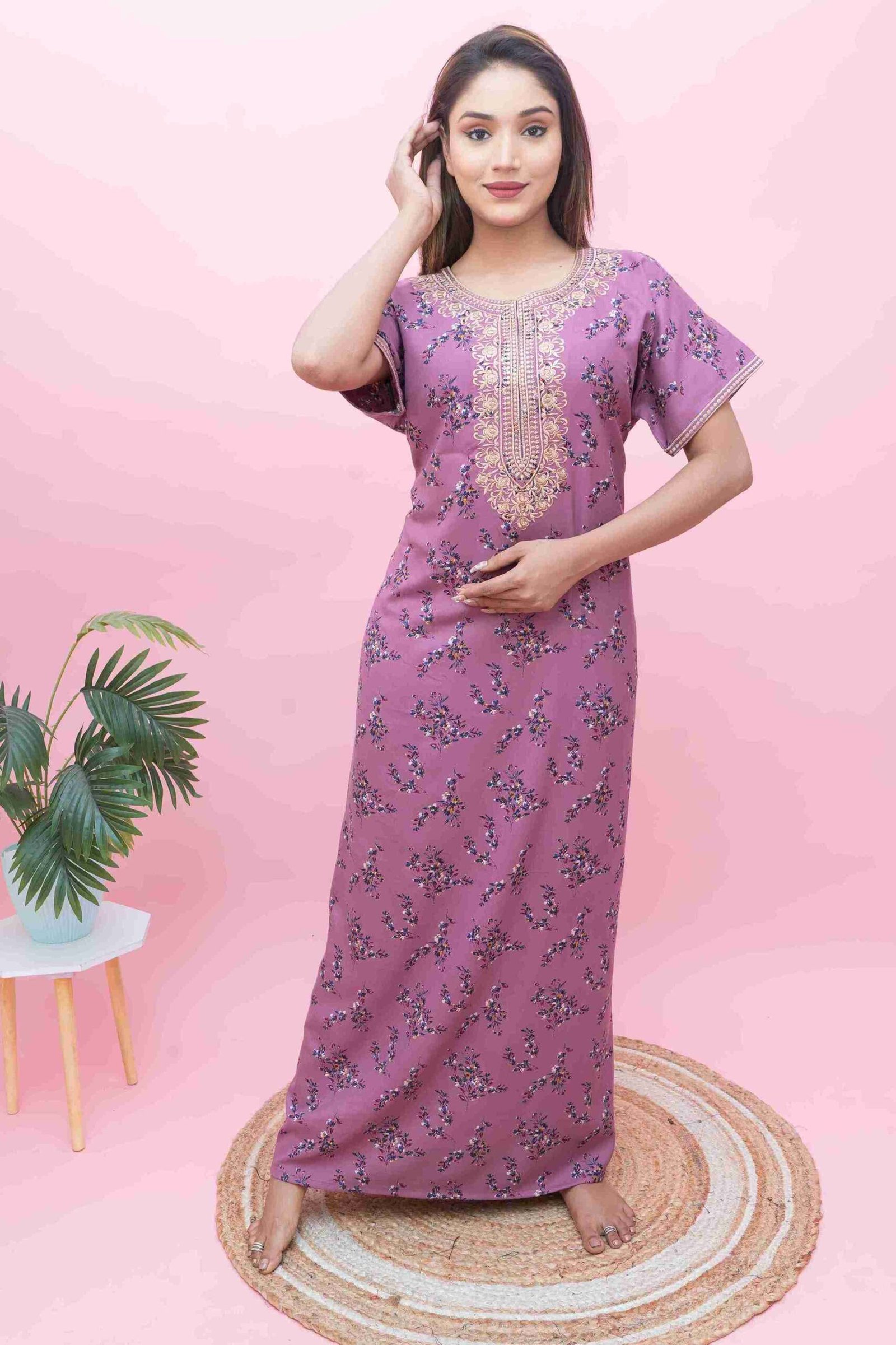 PXD07234-Enhanced-NR_4_11zon