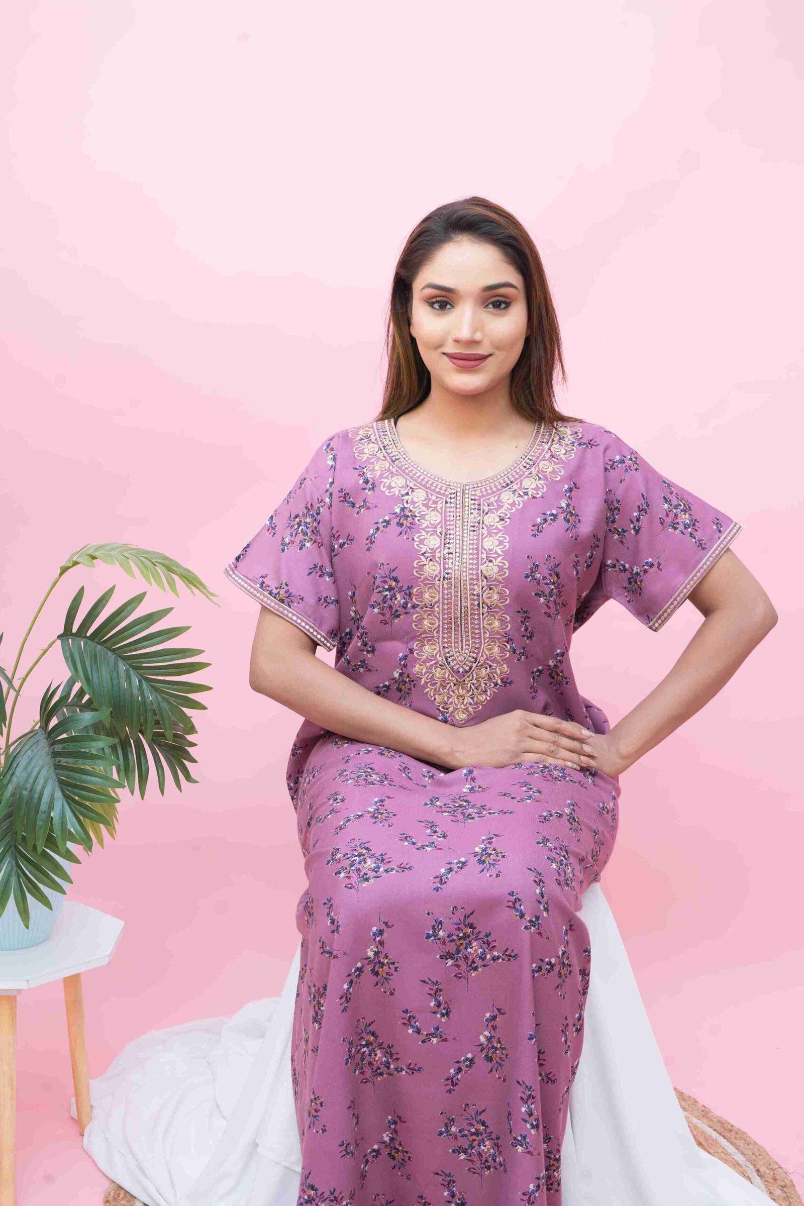 PXD07240-Enhanced-NR_3_11zon