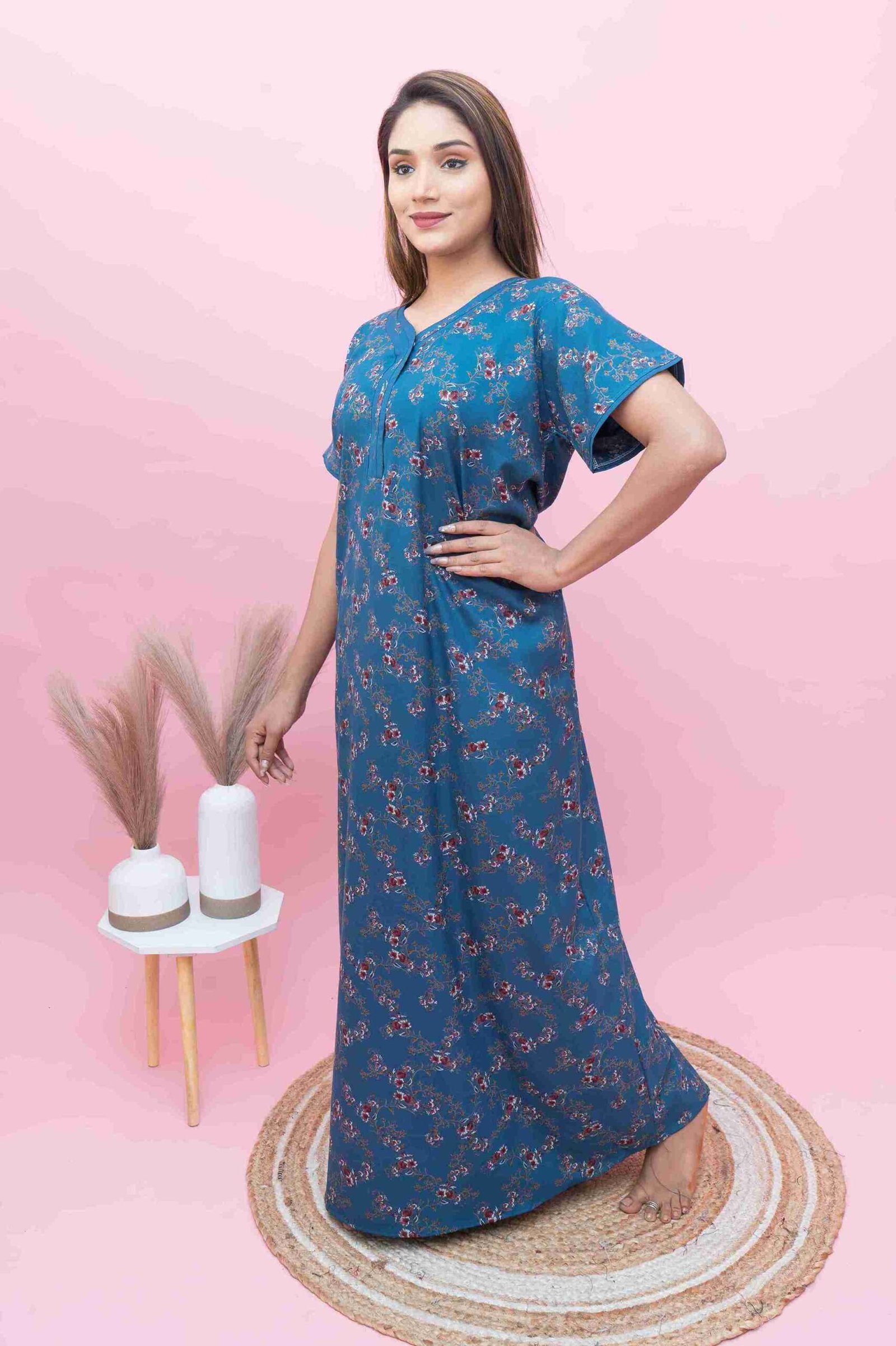 PXD07396-Enhanced-NR_1_11zon