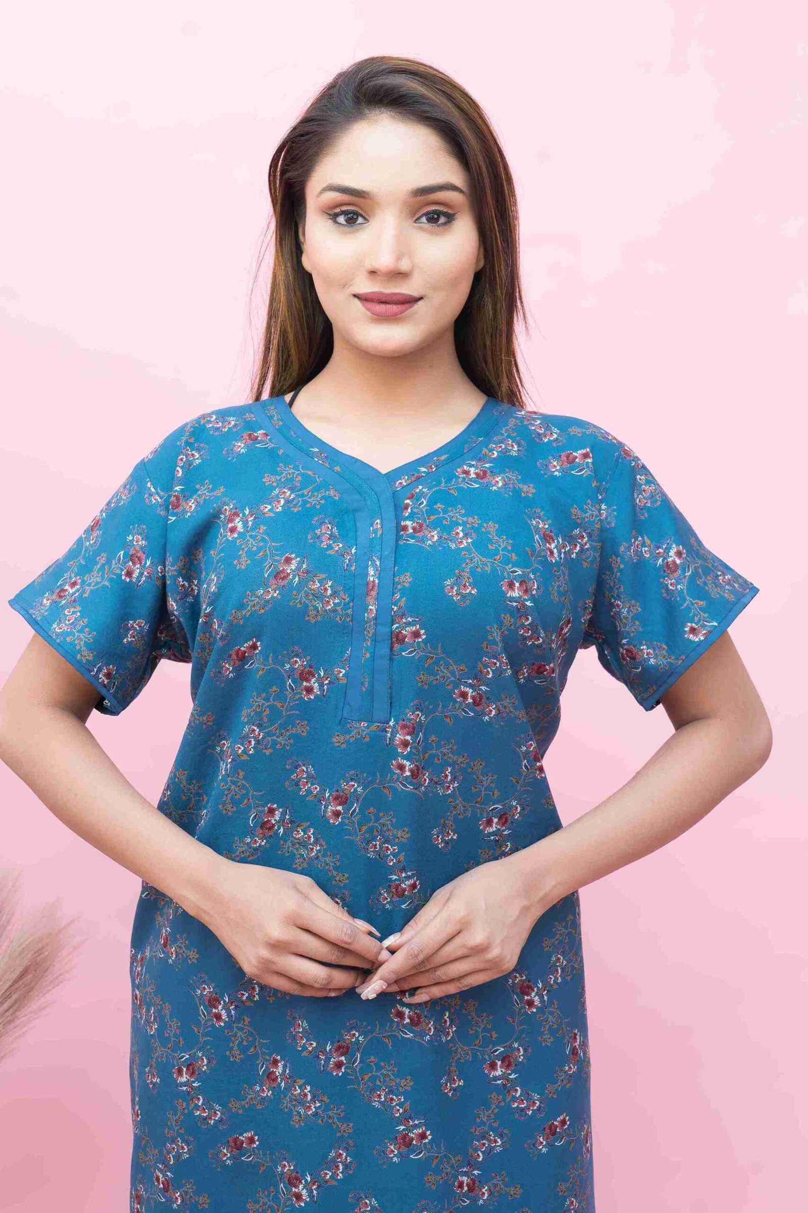 PXD07398-Enhanced-NR_3_11zon