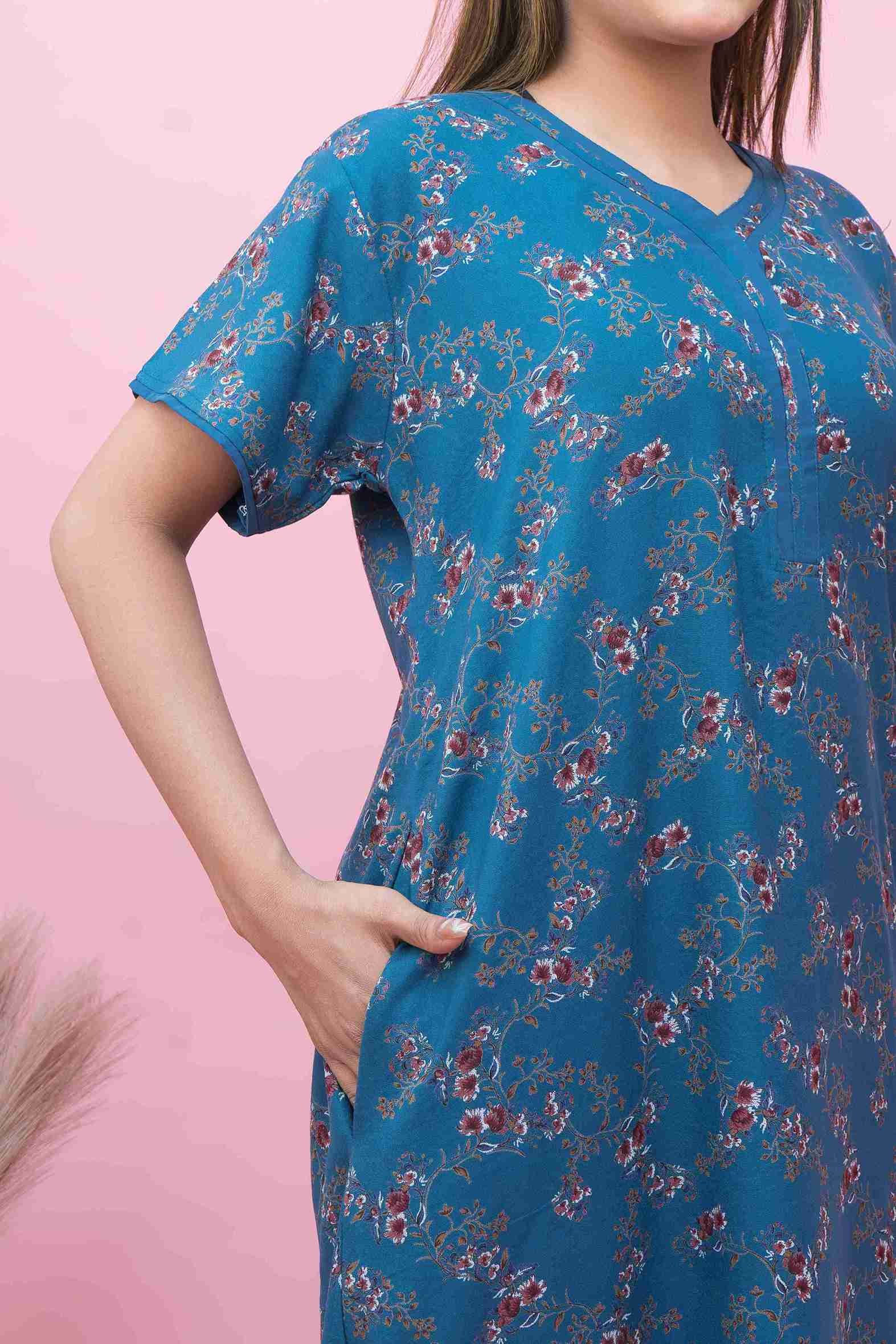 PXD07399-Enhanced-NR_4_11zon