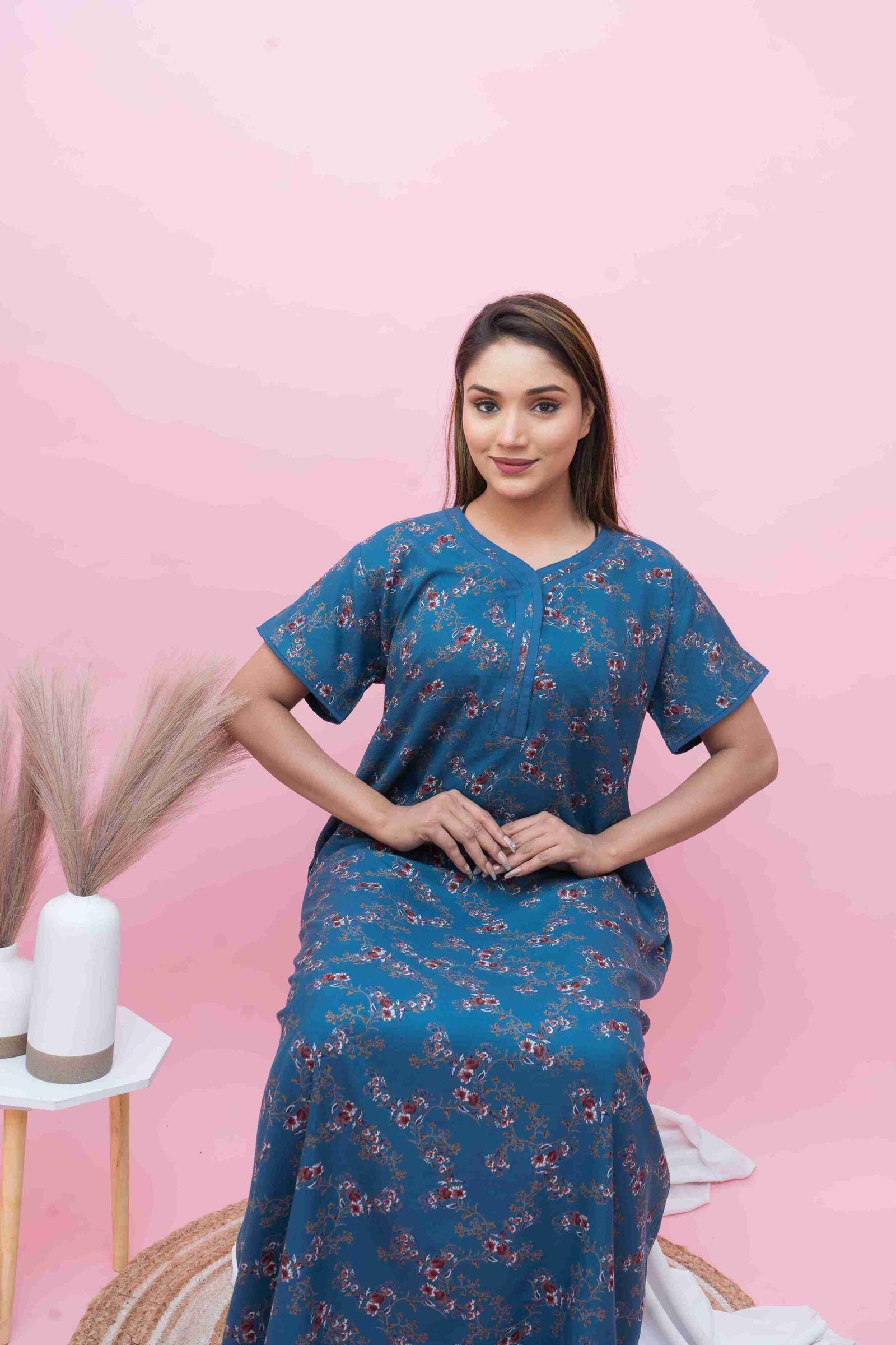 PXD07400-Enhanced-NR_1_11zon