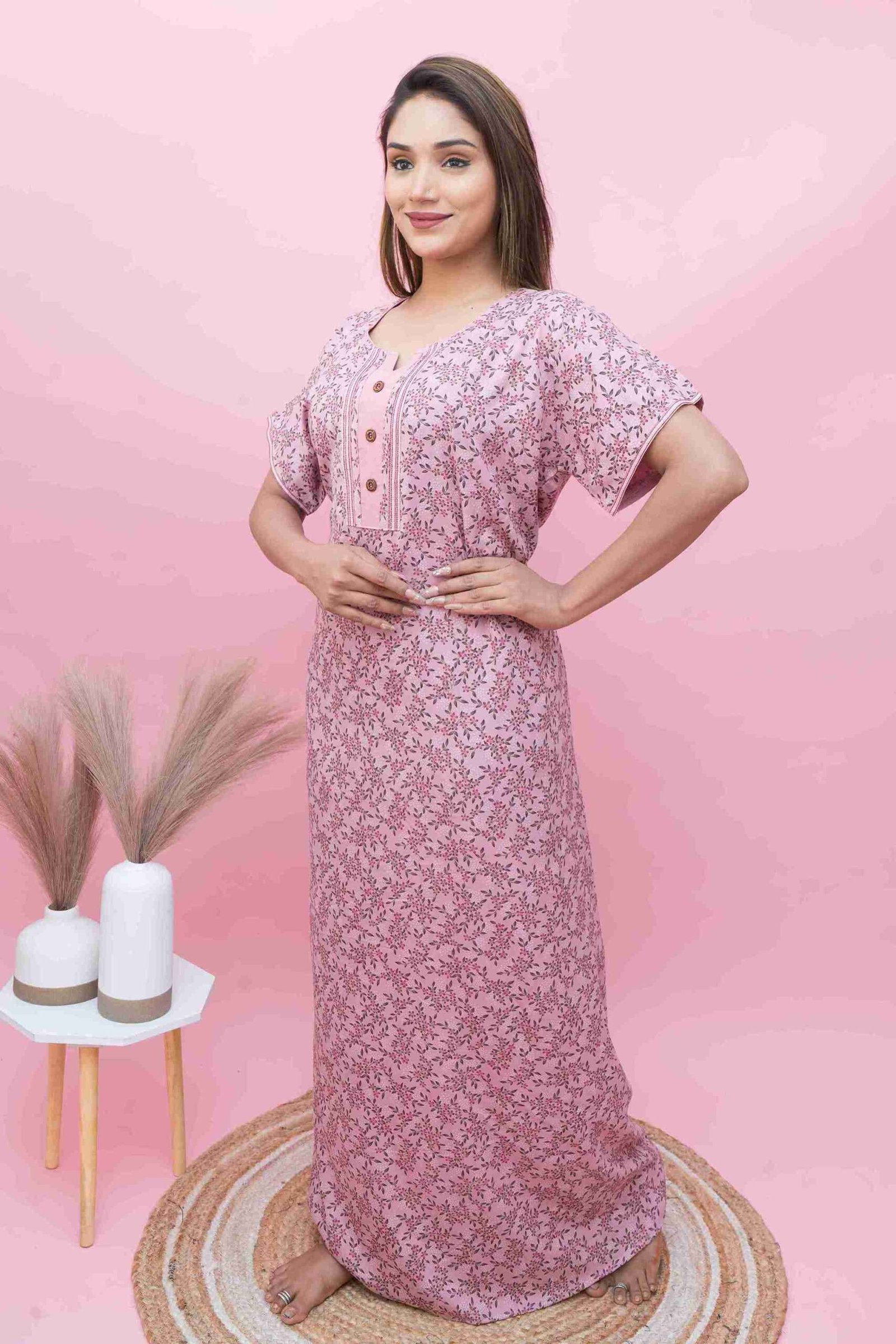 PXD07445-Enhanced-NR_1_11zon