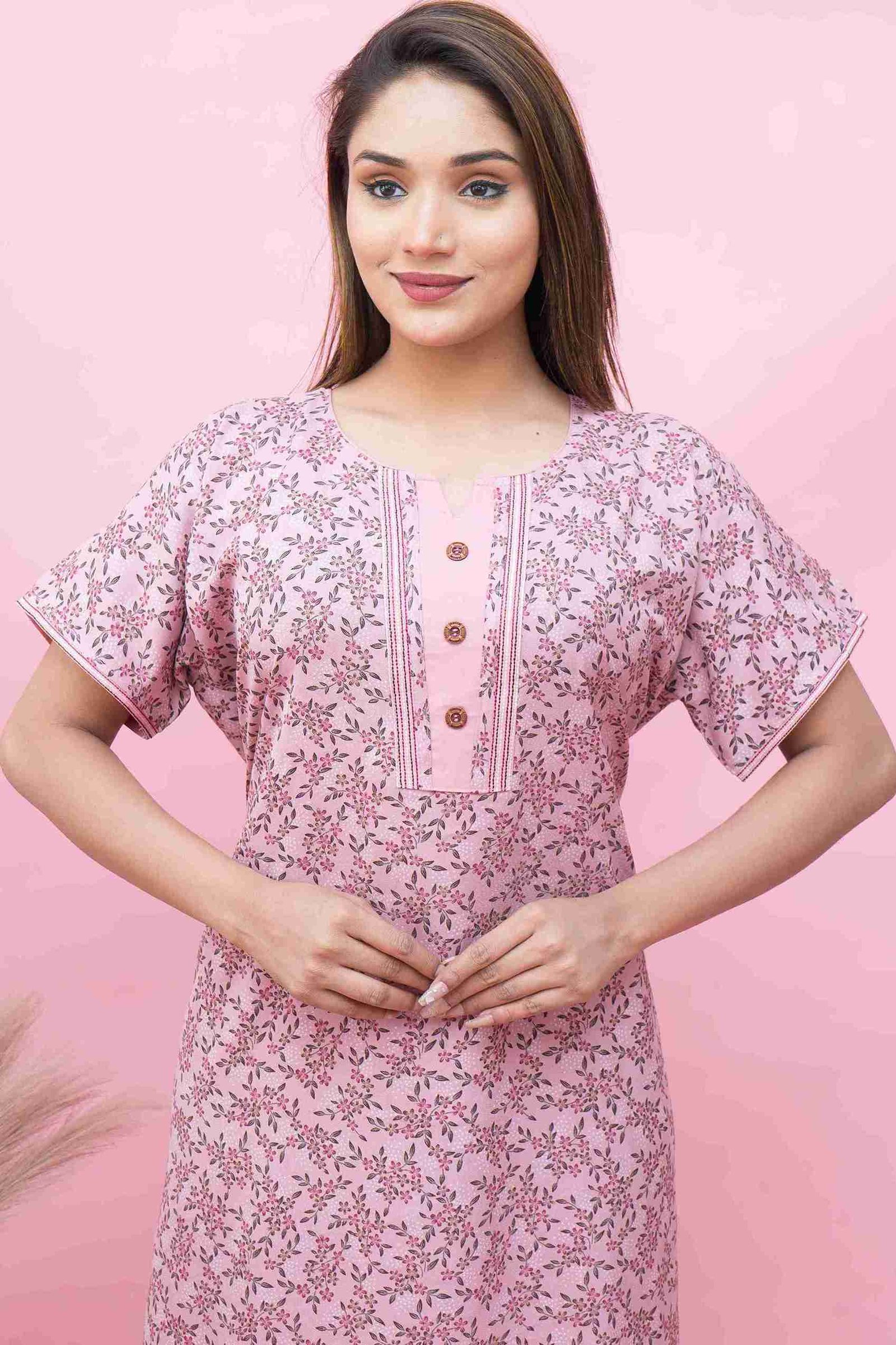 PXD07447-Enhanced-NR_3_11zon