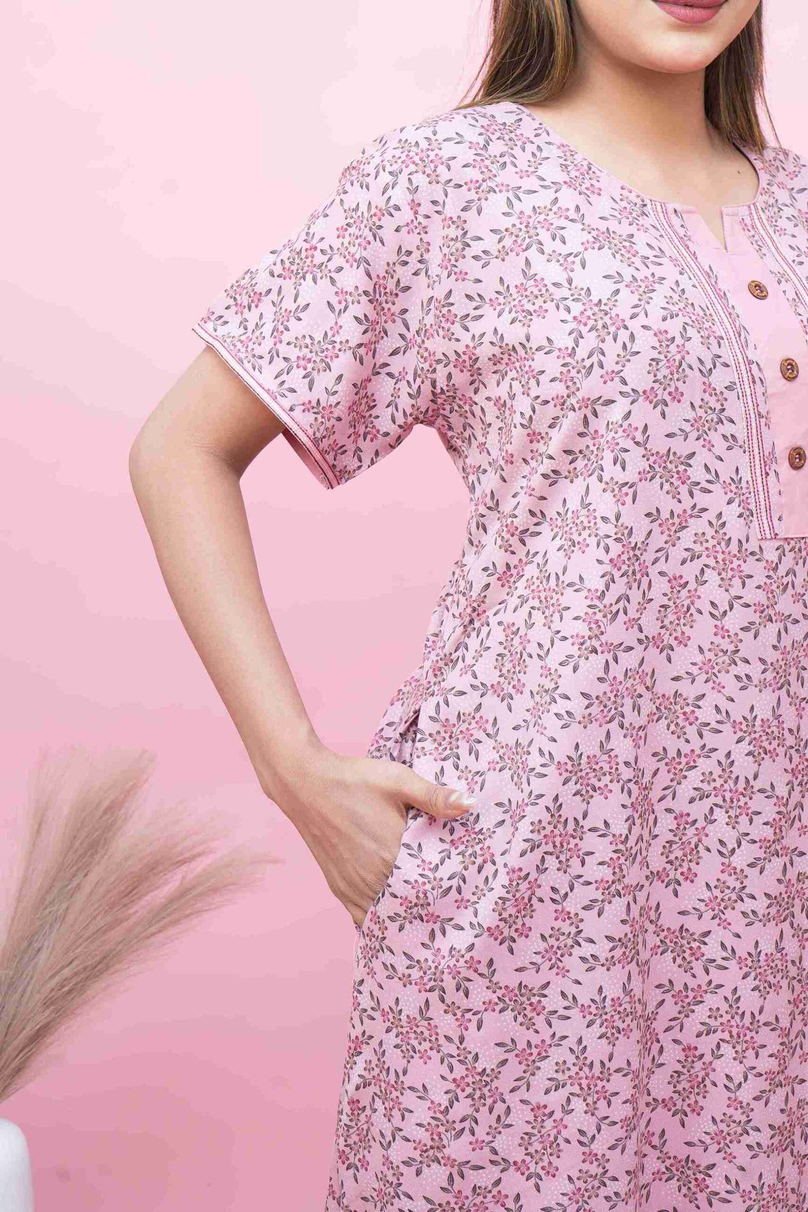 PXD07448-Enhanced-NR_4_11zon