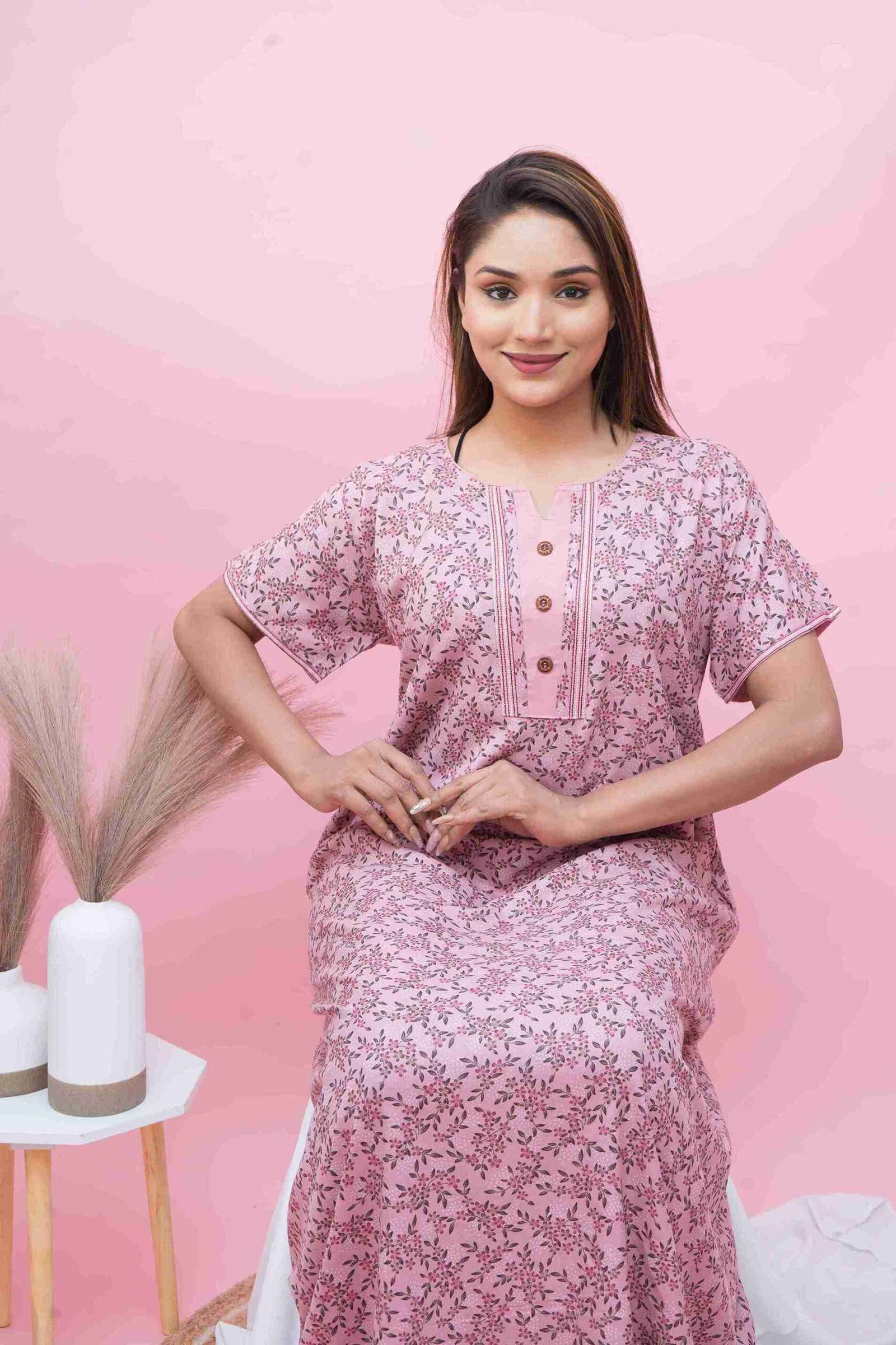 PXD07449-Enhanced-NR_1_11zon