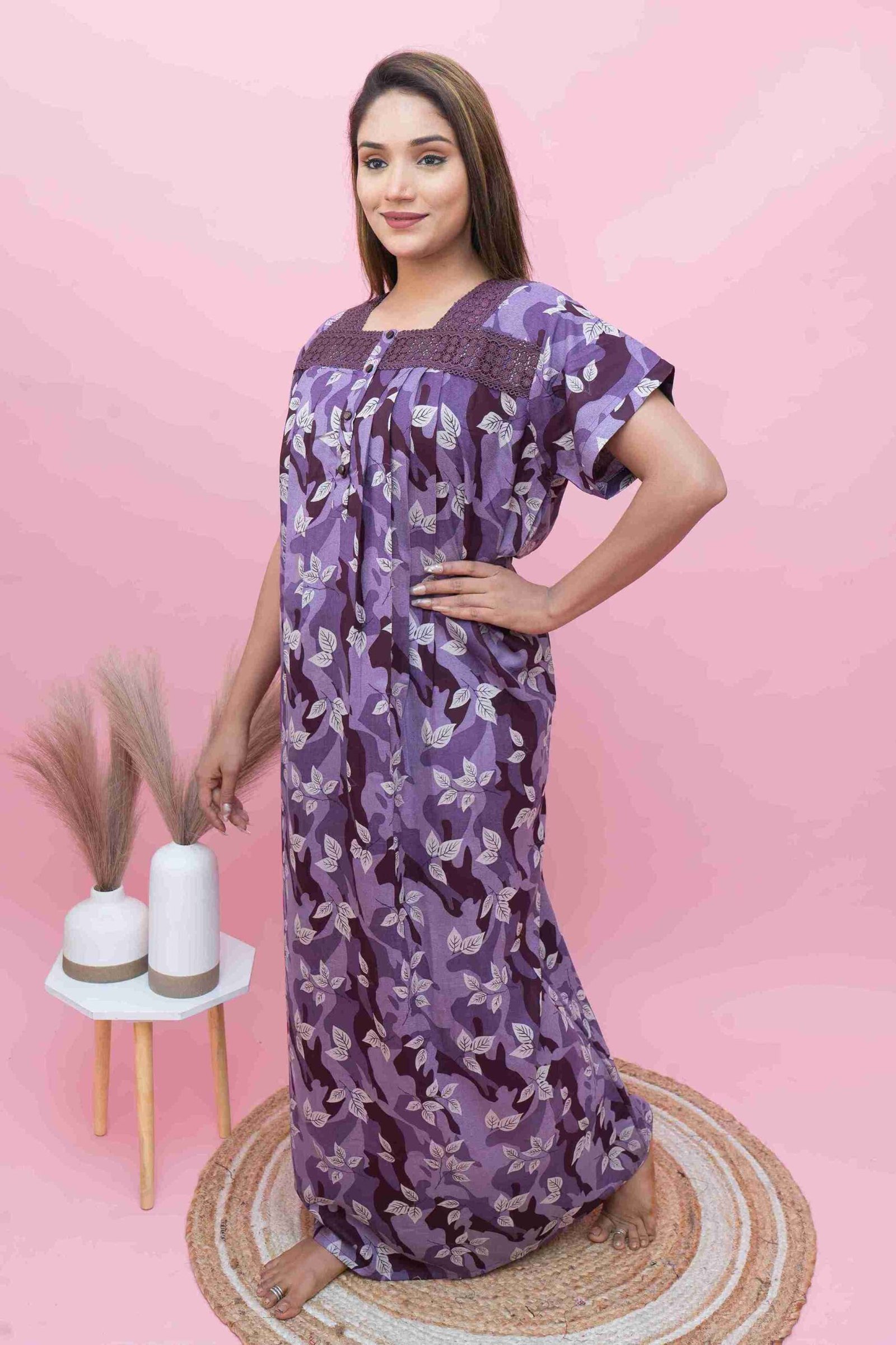 PXD07494-Enhanced-NR_1_11zon