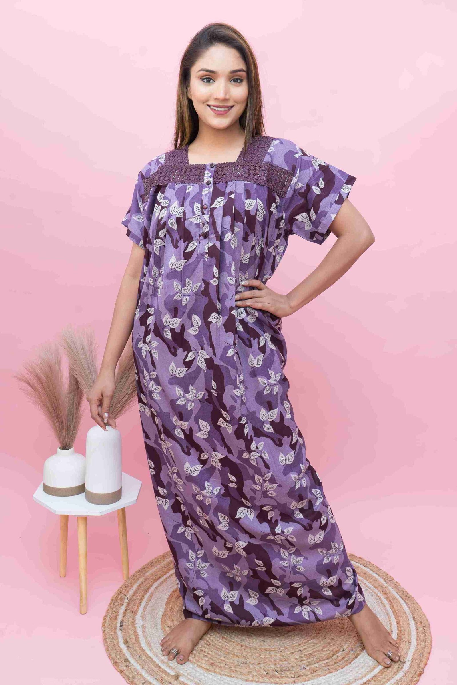 PXD07495-Enhanced-NR_2_11zon