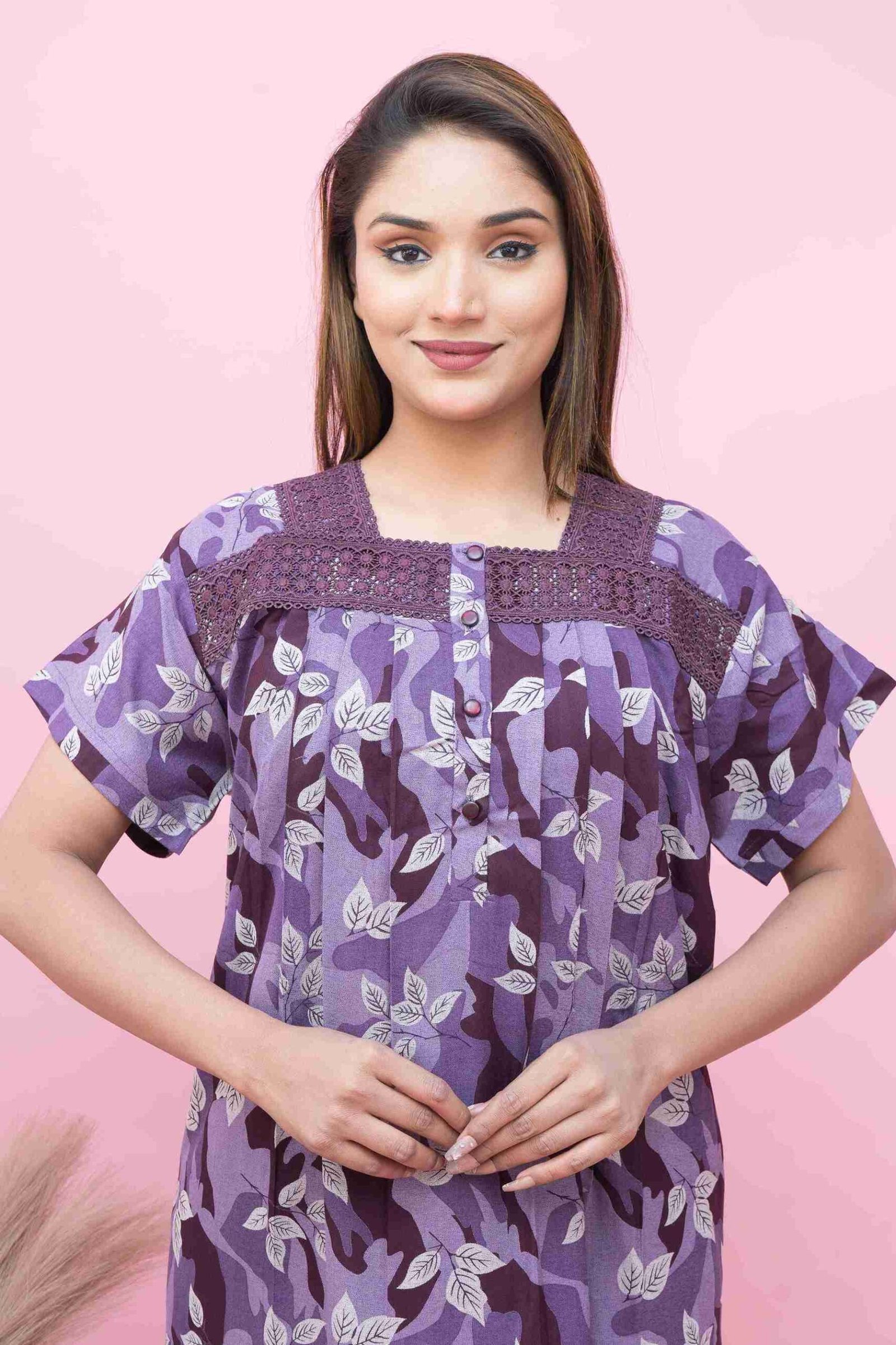 PXD07496-Enhanced-NR_3_11zon