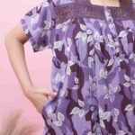 PXD07497-Enhanced-NR_4_11zon