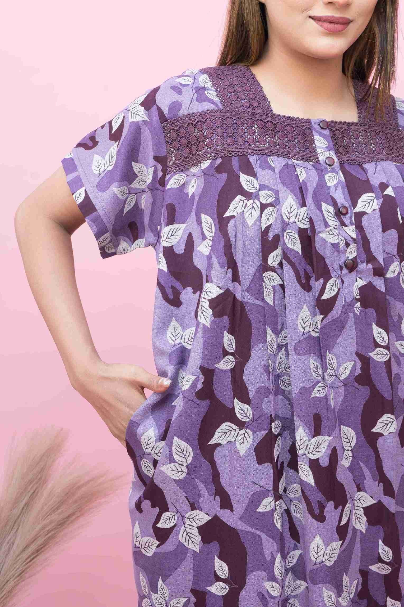 PXD07497-Enhanced-NR_4_11zon