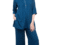 Malviya | Everyday Chic – Rayon Cordset for Comfort & Style | Rayon Cordset | Comfort Wear | Modern Ethnic Wear | Casual Elegance | Work To Weekend Wear
