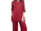Malviya | Everyday Chic – Rayon Cordset for Comfort & Style | Rayon Cordset | Comfort Wear | Modern Ethnic Wear | Casual Elegance | Work To Weekend Wear