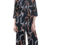 Malviya | Everyday Chic – Rayon Cordset for Comfort & Style | Rayon Cordset | Comfort Wear | Modern Ethnic Wear | Casual Elegance | Work To Weekend Wear