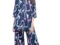 Malviya | Everyday Chic – Rayon Cordset for Comfort & Style | Rayon Cordset | Comfort Wear | Modern Ethnic Wear | Casual Elegance | Work To Weekend Wear