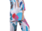 Malviya | Everyday Chic – Rayon Cordset for Comfort & Style | Rayon Cordset | Comfort Wear | Modern Ethnic Wear | Casual Elegance | Work To Weekend Wear