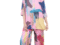 Malviya | Everyday Chic – Rayon Cordset for Comfort & Style | Rayon Cordset | Comfort Wear | Modern Ethnic Wear | Casual Elegance | Work To Weekend Wear